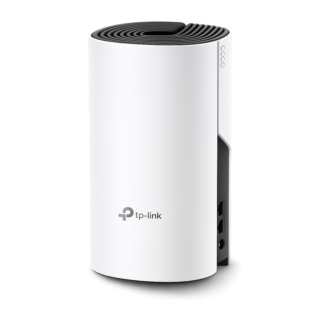 TP-Link Deco M4