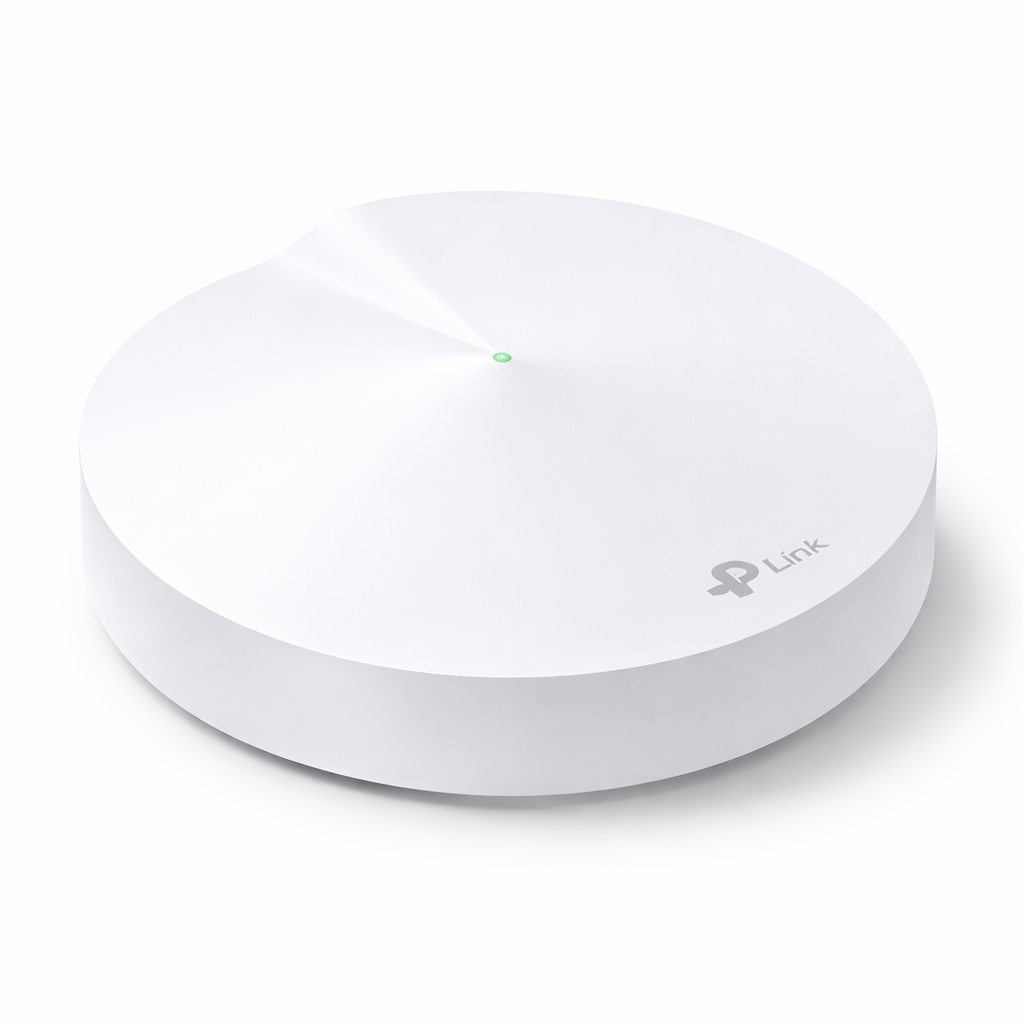 TP-Link Deco M5
