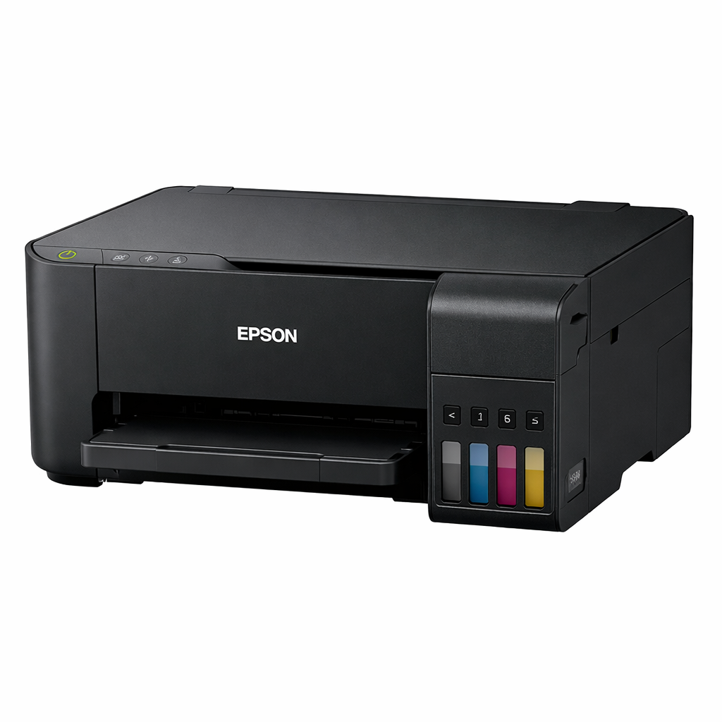 Epson EcoTank L3250