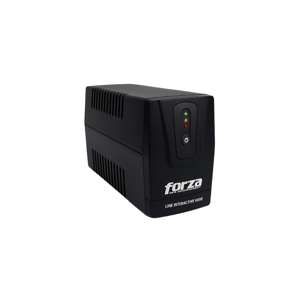 Forza Line interactive 500w