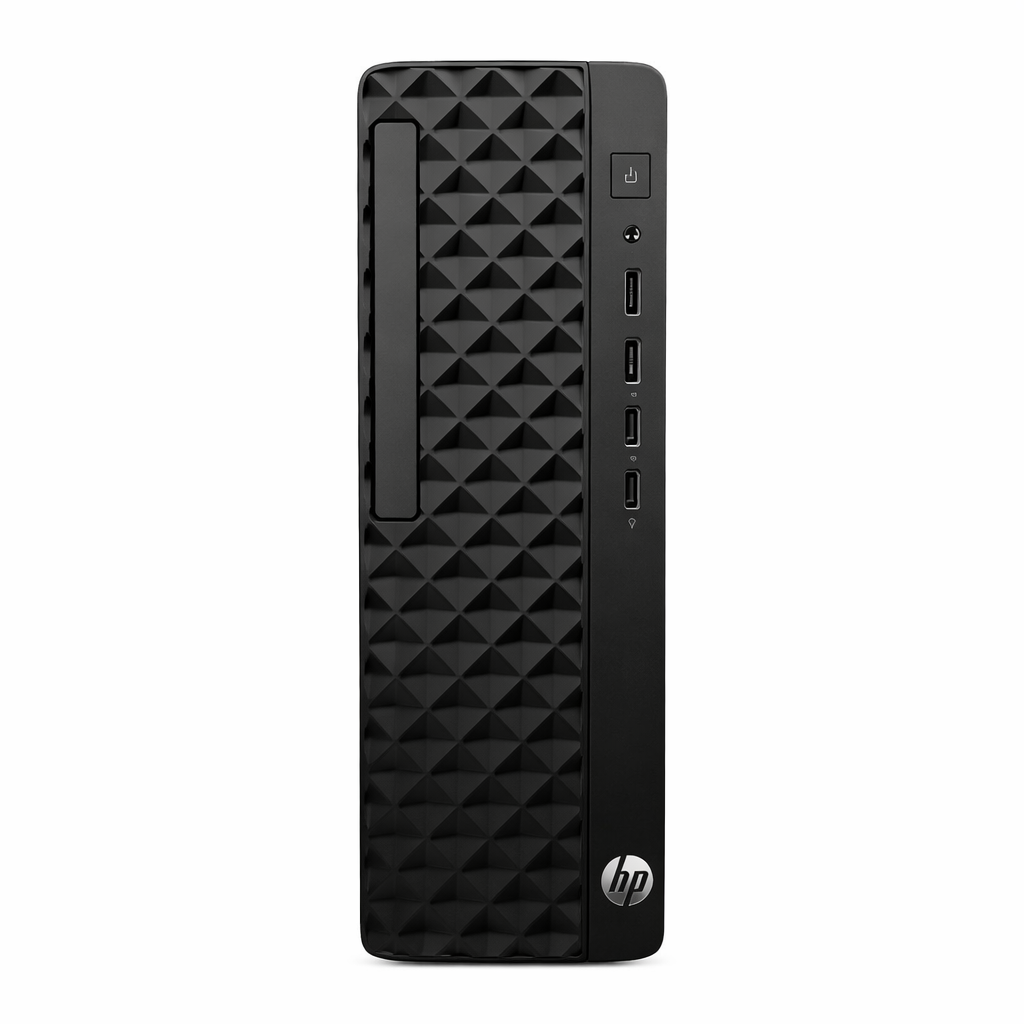 HP Pro Small form factor Intel Core i7 I7-14700 / 5.4 GHz