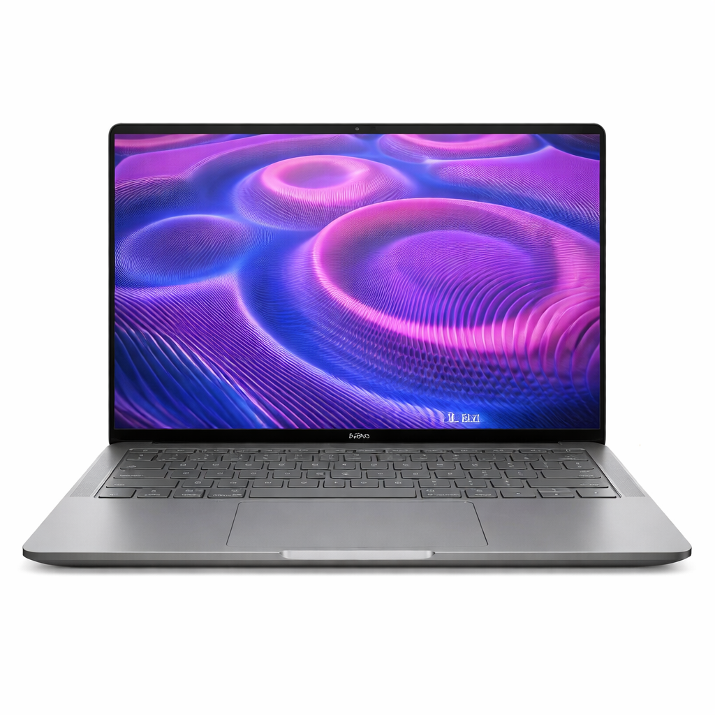 HP ZBook Ultra G1a - Notebook - 14"