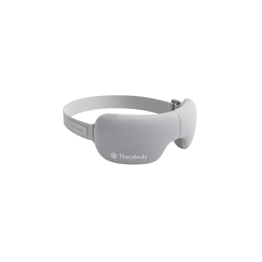 Therabody TM03348-01