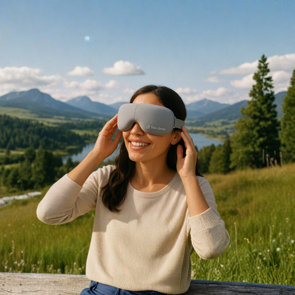 Therabody TM03348-01