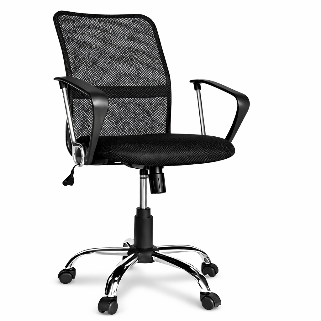 Xtech - Silla ejecutiva XTF-MC117