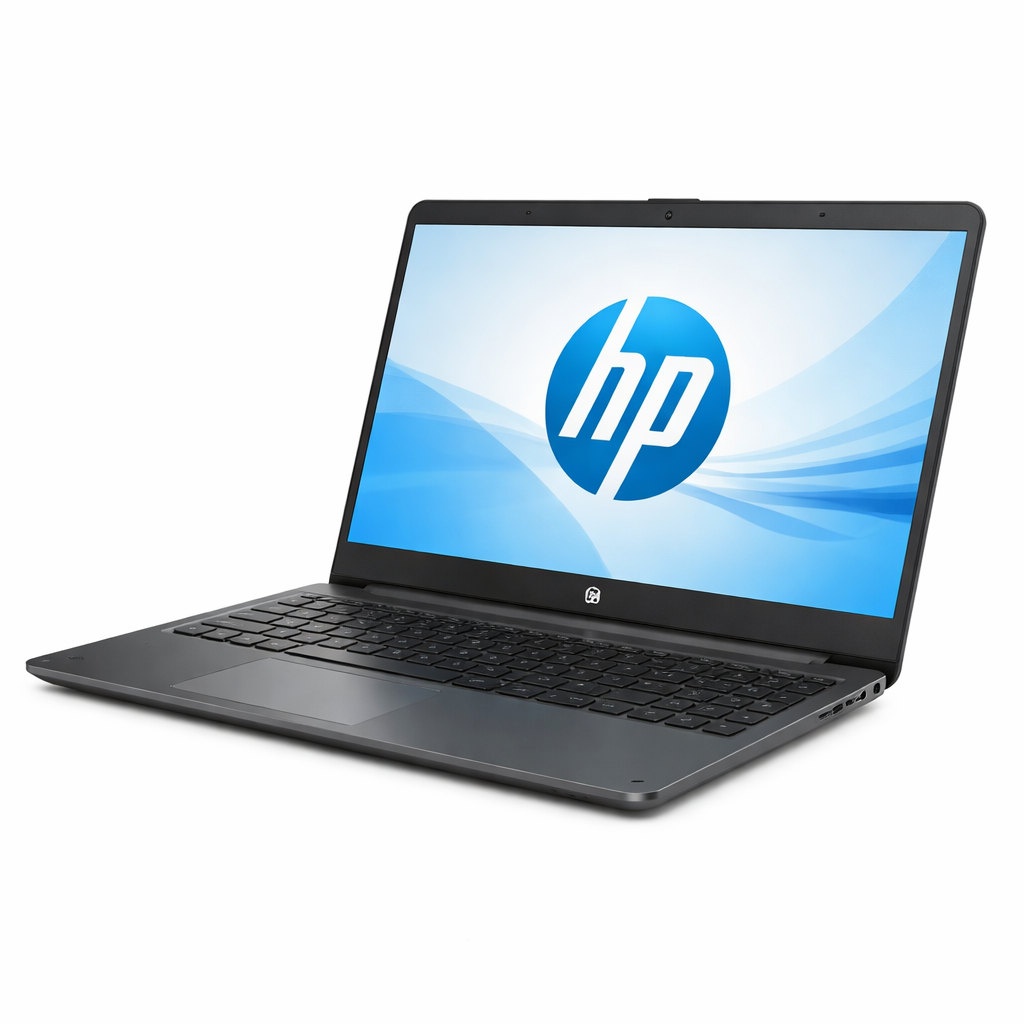 Portátil HP HP 250R CV6U4AT